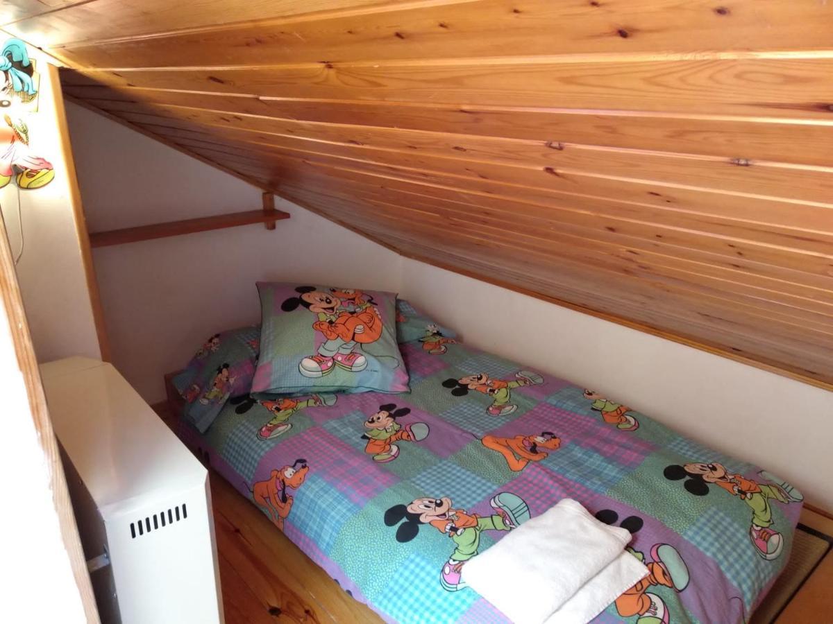 Apartamento Duplex Acogedor Con Piscina En ريالب المظهر الخارجي الصورة